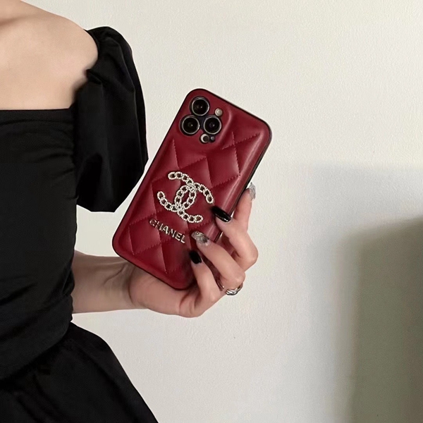 コピーブランド携帯ケース背面デザイン